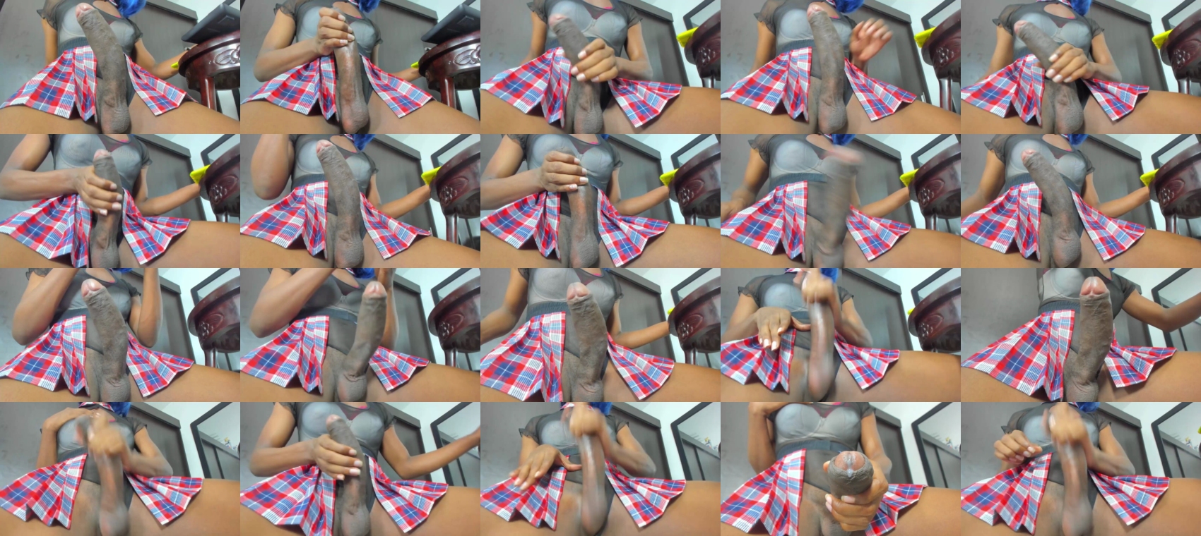 africandoll8i8  06-01-2022